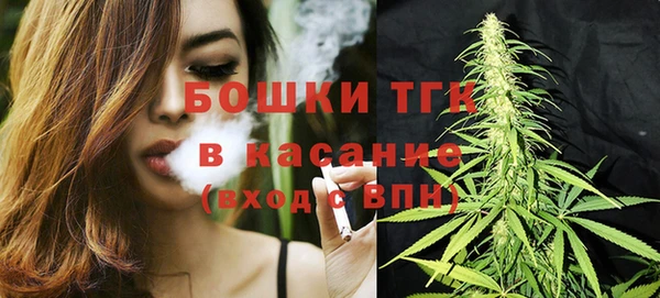 стафф Баксан