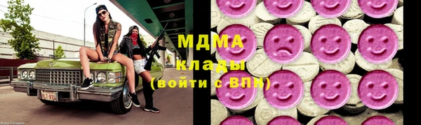 каннабис Балахна